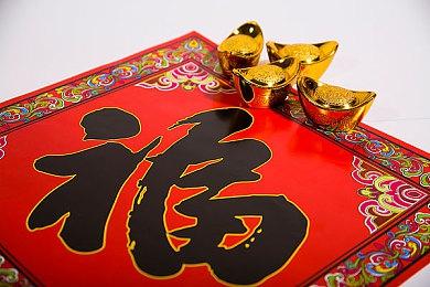 港服PS Plus 1月会免游戏公布 与欧美服略有不同