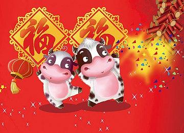 像素风生物收集《磁带妖怪》支持多人模式！呼朋唤友打怪！