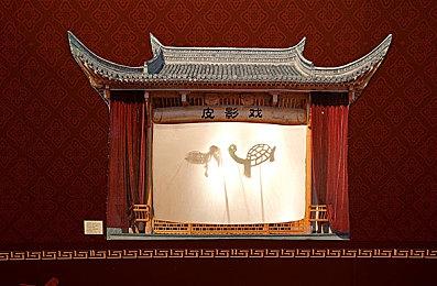 《瘟疫传说：安魂曲》新光追预告 游戏将支持DLSS3